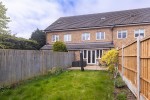 Images for Blenheim Square, North Weald