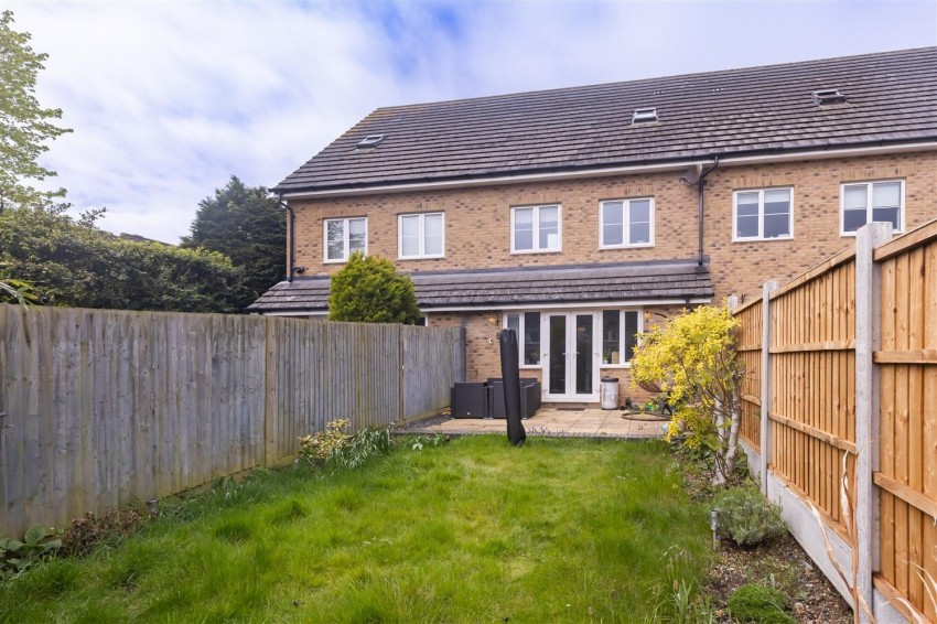 Images for Blenheim Square, North Weald
