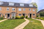 Images for Blenheim Square, North Weald