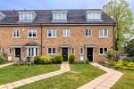 Images for Blenheim Square, North Weald