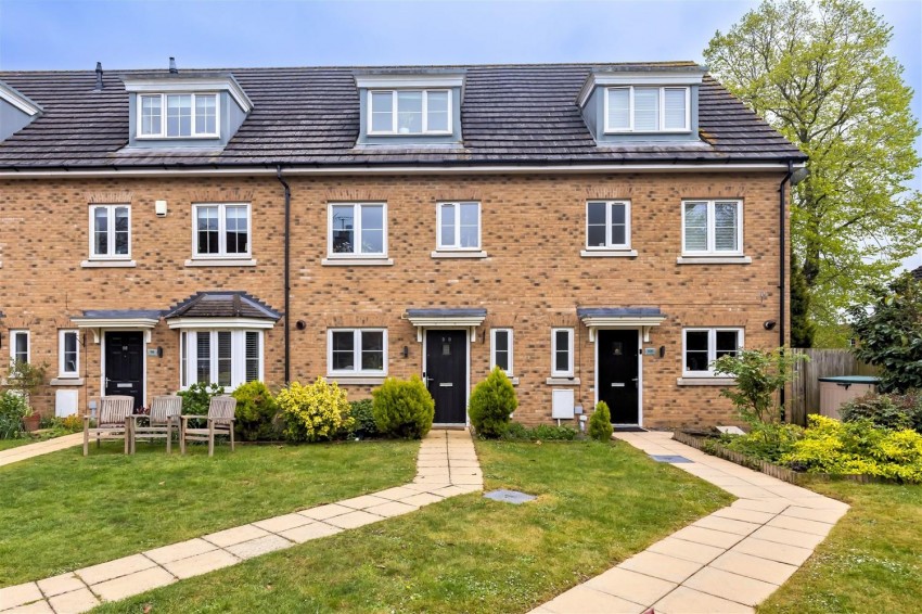 Images for Blenheim Square, North Weald
