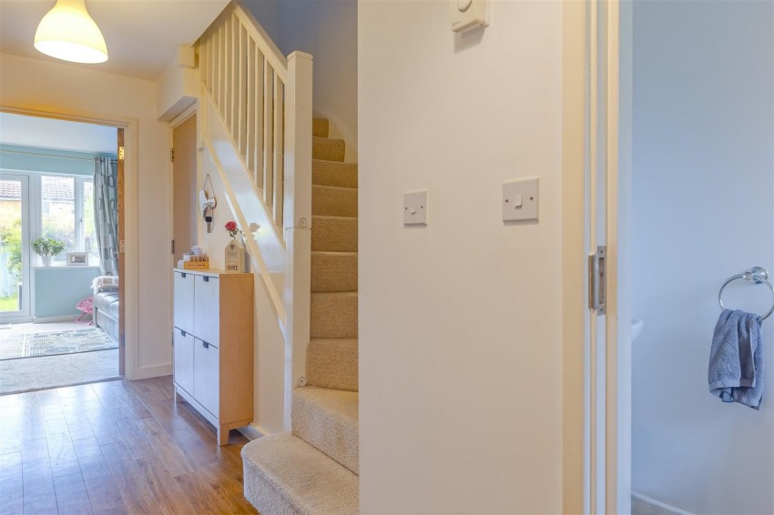 Images for Blenheim Square, North Weald