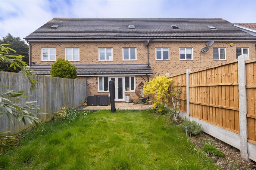 Images for Blenheim Square, North Weald
