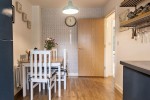 Images for Blenheim Square, North Weald