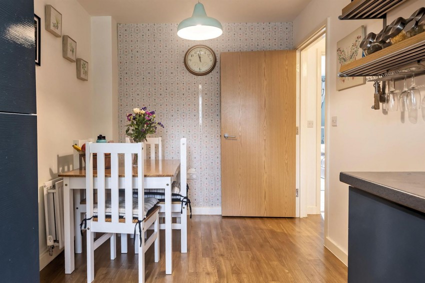 Images for Blenheim Square, North Weald