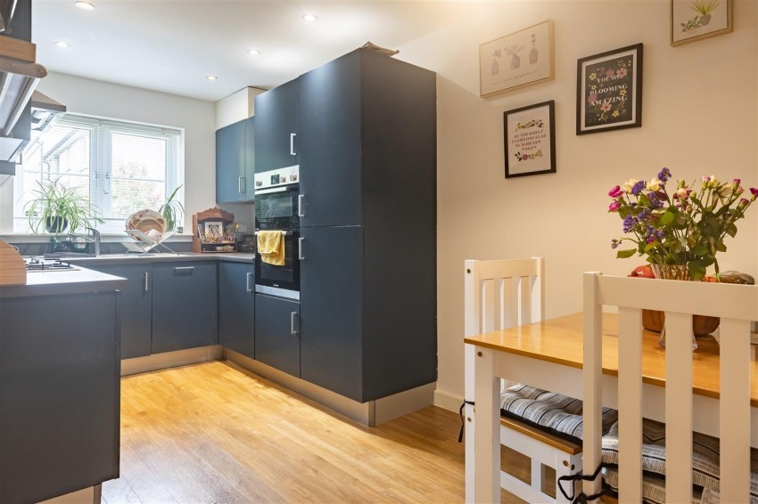Images for Blenheim Square, North Weald