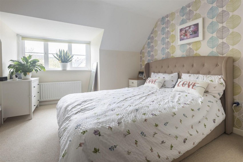 Images for Blenheim Square, North Weald