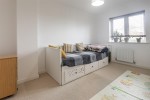 Images for Blenheim Square, North Weald