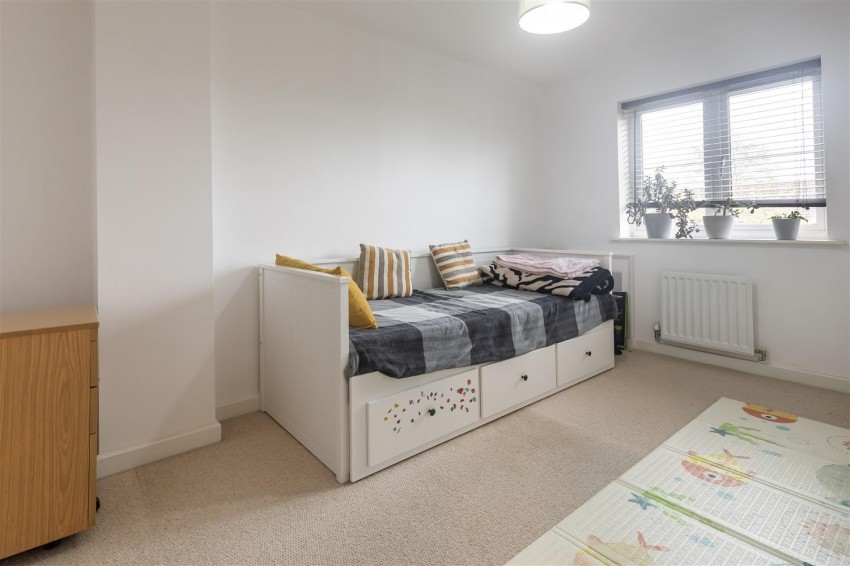 Images for Blenheim Square, North Weald