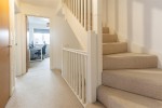 Images for Blenheim Square, North Weald