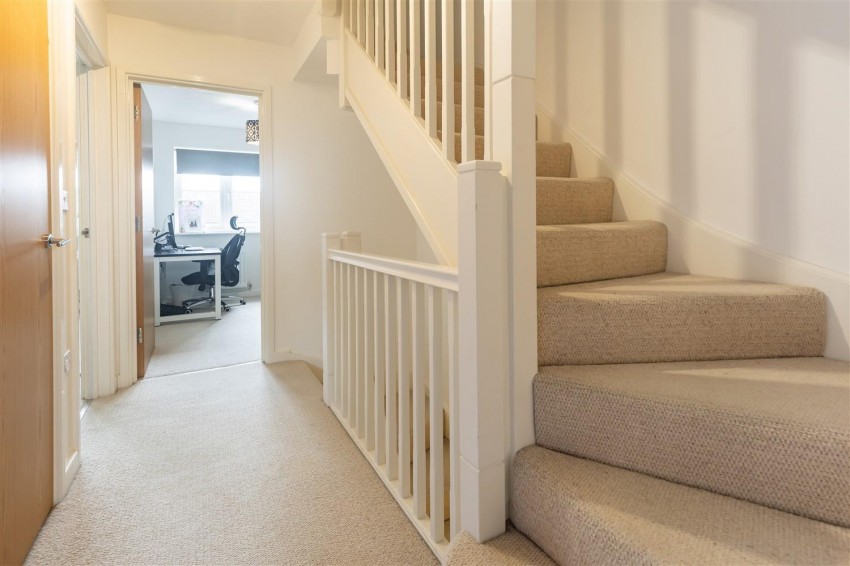 Images for Blenheim Square, North Weald