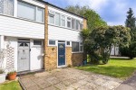 Images for Highfield Green, Epping