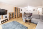 Images for Highfield Green, Epping