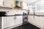 Images for Highfield Green, Epping