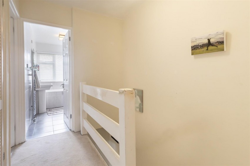 Images for Highfield Green, Epping