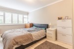 Images for Highfield Green, Epping