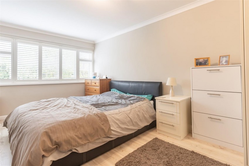 Images for Highfield Green, Epping