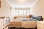 Images for Highfield Green, Epping