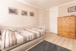 Images for Highfield Green, Epping