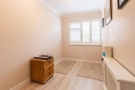 Images for Highfield Green, Epping