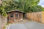 Images for Highfield Green, Epping