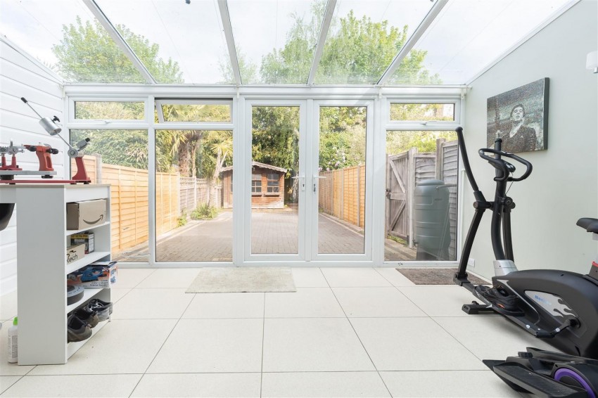 Images for Highfield Green, Epping