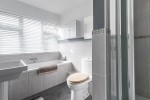 Images for Highfield Green, Epping