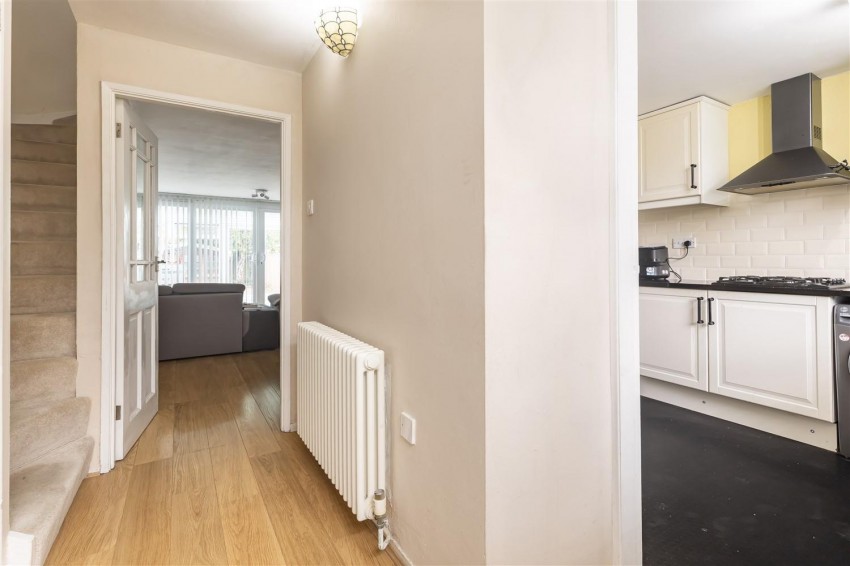 Images for Highfield Green, Epping