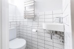 Images for Highfield Green, Epping