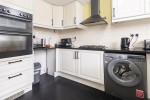 Images for Highfield Green, Epping