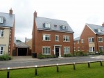 Images for Boleyn Row, Epping