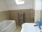 Images for Boleyn Row, Epping