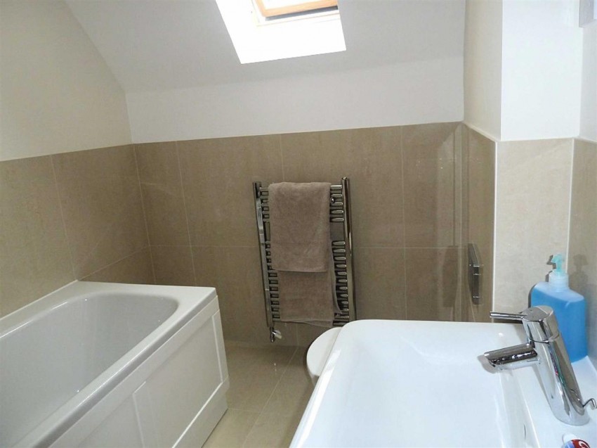 Images for Boleyn Row, Epping