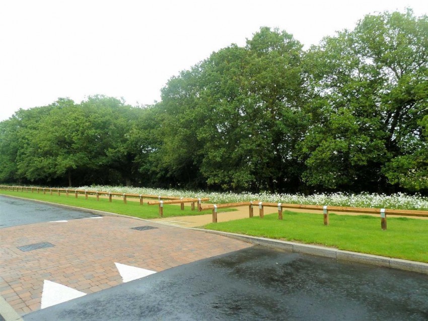 Images for Boleyn Row, Epping
