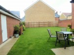 Images for Boleyn Row, Epping
