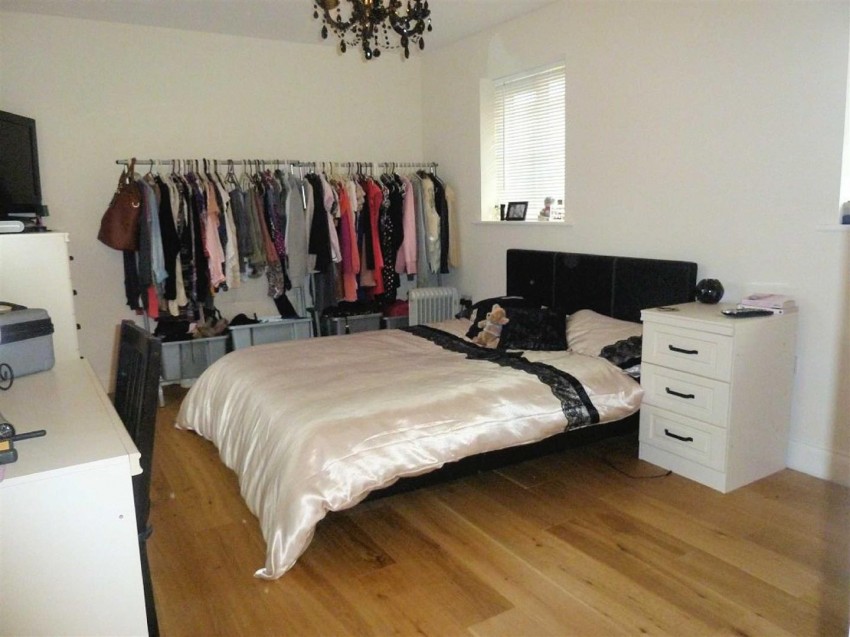 Images for Boleyn Row, Epping