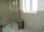 Images for Boleyn Row, Epping
