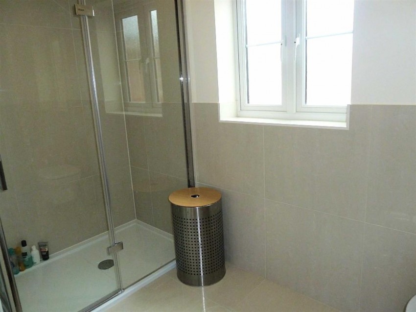 Images for Boleyn Row, Epping