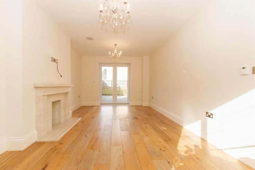 Images for Boleyn Row, Epping