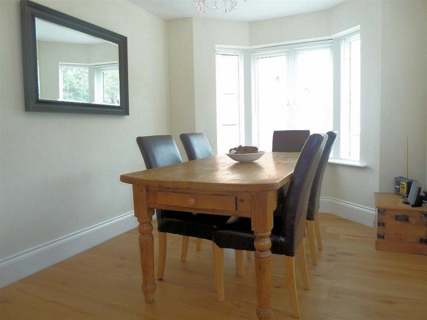 Images for Boleyn Row, Epping