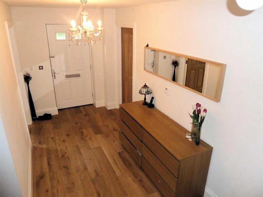 Images for Boleyn Row, Epping