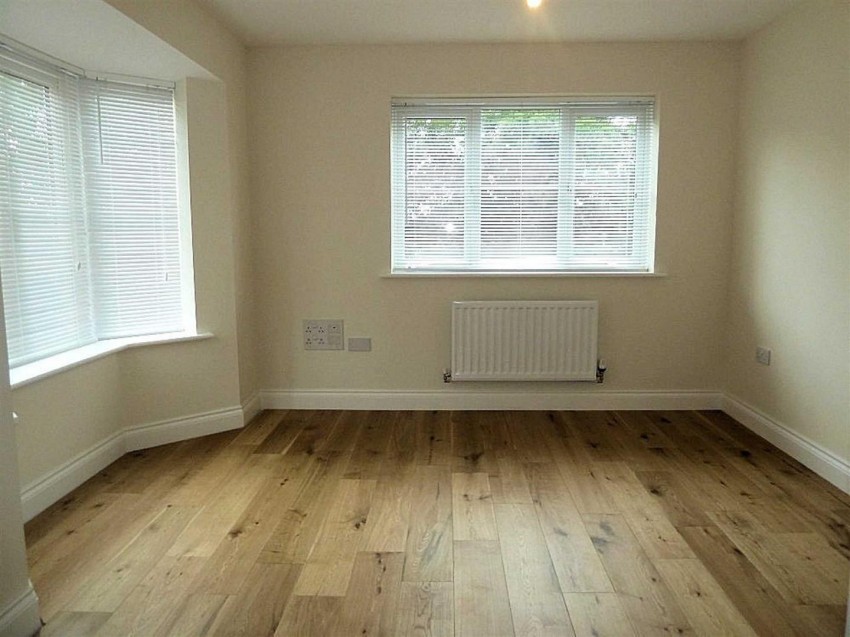 Images for Boleyn Row, Epping