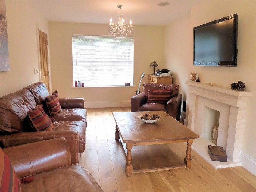 Images for Boleyn Row, Epping