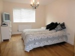 Images for Boleyn Row, Epping