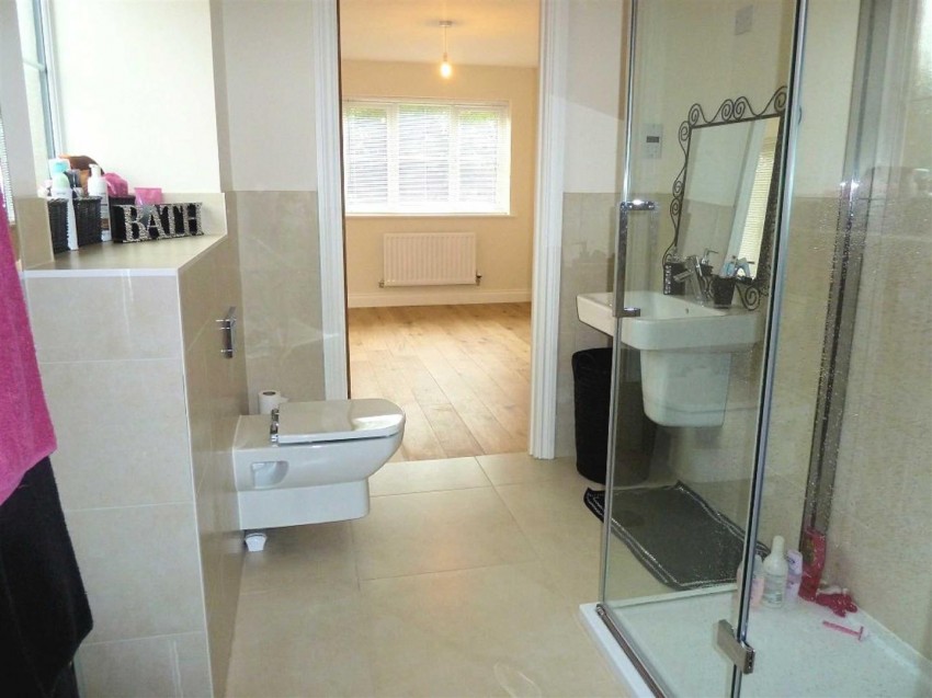Images for Boleyn Row, Epping