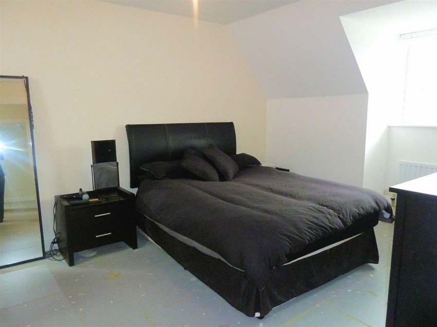 Images for Boleyn Row, Epping