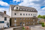 Images for The Millhouse, Roydon Mill, Roydon
