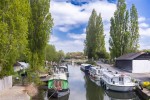 Images for The Millhouse, Roydon Mill, Roydon