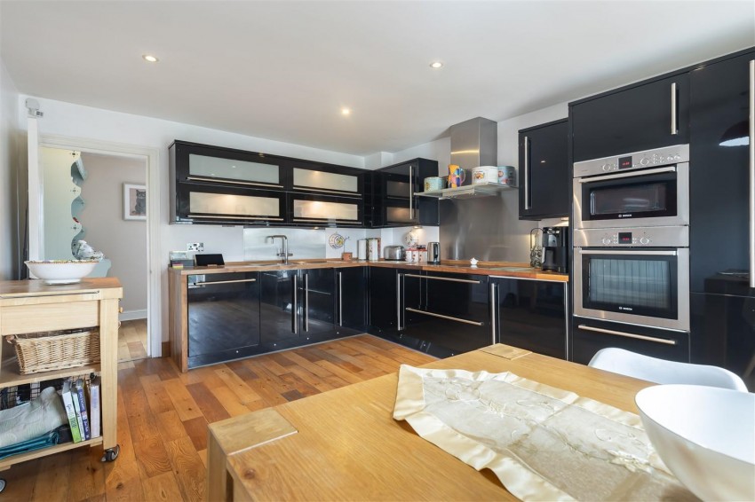 Images for The Millhouse, Roydon Mill, Roydon