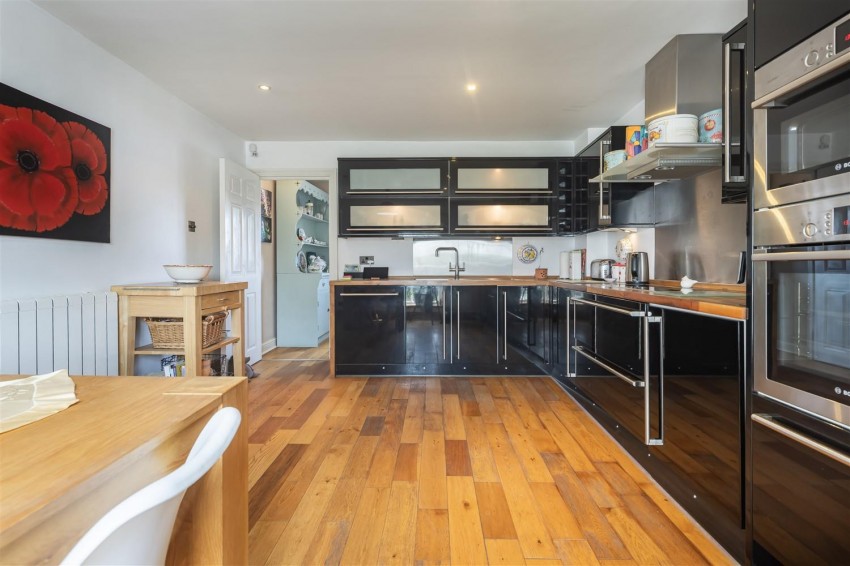 Images for The Millhouse, Roydon Mill, Roydon